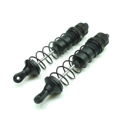 Kyosho ammortizzatori big bore - ammortizzatori,