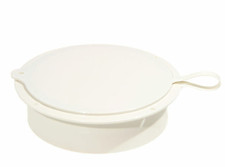 Longhi flangia tappo uscita - longhi,