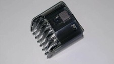 CS-00127466 PETTINE PICCOLO