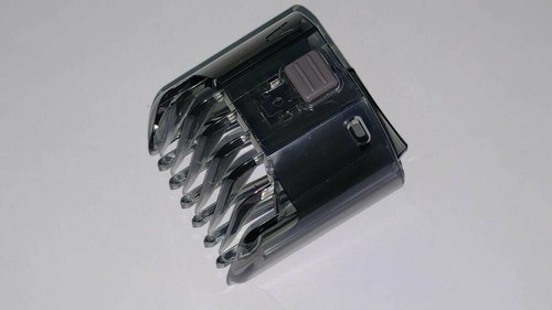 00127466 pettine piccolo - cs-00127466,
