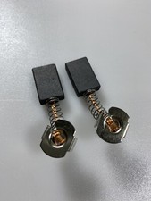 Spazzole per sega da tavolo