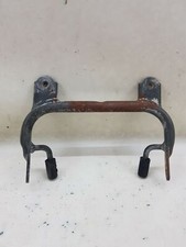 STAFFA PARAFANGO POSTERIORE SUZUKI UE 150 2002 2003 2004