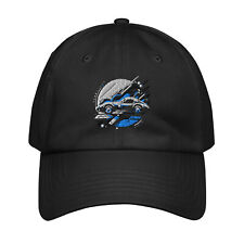 Porsche Under Armour® Cap