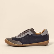 Naturalista n5766 multi - el,