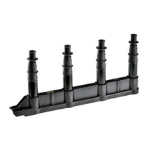 Bobina Accensione Peugeot 1007