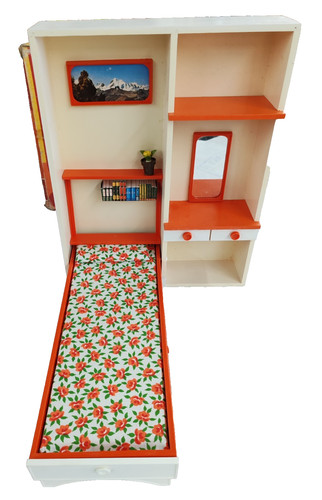 Frade mobili legno per - legno,