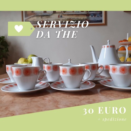 Servizio the carlsbad - the,
