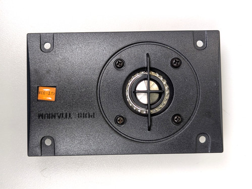 Altoparlante hifi immagine - altoparlante,
