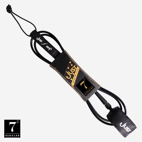 Leash surf boards premium - leash,