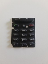 thuraya ascom21 ascom 21 tastiera keyboard telefono satellitare sat