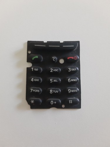 Thuraya ascom21 ascom - thuraya,