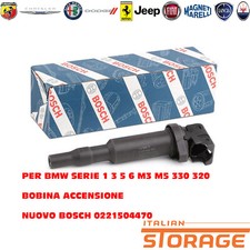 PER BMW SERIE 1 3 5 6 M3 M5