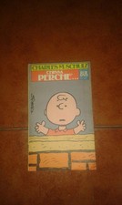 SCHULZ CHISSà PERCHé... II EDIZIONE BUR RIZZOLI 1984 PEANUTS LINUS SNOOPY