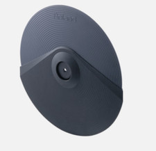 Roland Japan Drums 12 pollici