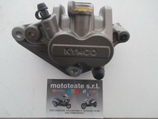 PINZA FRENO ANTERIORE SINISTRA