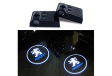 ✅✅ LED SOTTOPORTA SOTTO