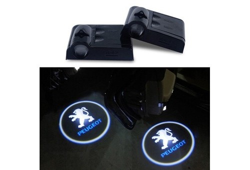 Led sottoporta sotto - ✅✅,