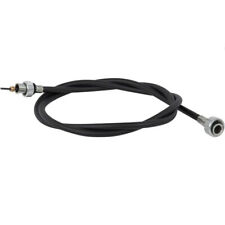 Cavo Filo Contagiri Trattore Fiat 315-415-615-750-850-805C-Rif.4976739-L.1370mm