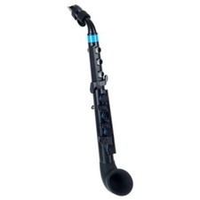 Nuvo SAX SOPRANO JSAX