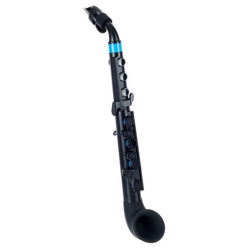 Nuvo sax soprano jsax - sax,