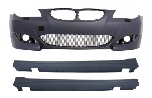 Paraurti anteriore per - , bmw