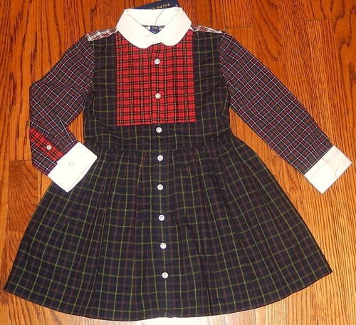 Polo ralph lauren autentico - lauren,