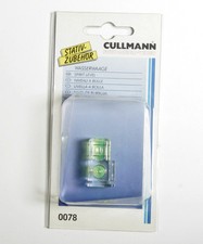 CULLMANN LIVELLA A BOLLA cod