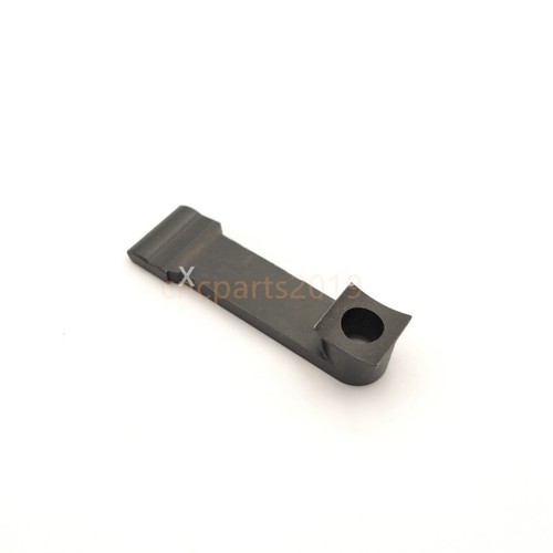 Pezzi 583 338 pinza xl75 - 87.583.338,