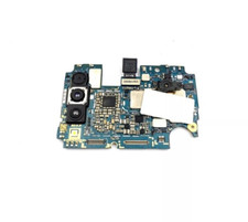 Scheda madre scheda madre