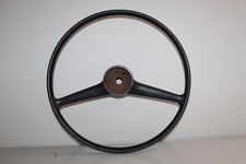 STERZO VOLANTE FIAT AUTO D'EPOCA