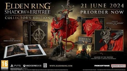 Elden ring ombra - ring:, l'ombra