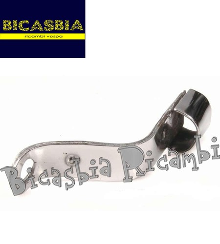 7175 piastrina fissaggio - -,