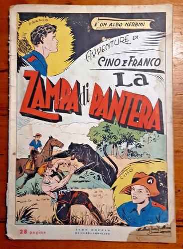 Cino franco raccolta - franco,