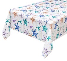 Tovaglia cucina antimacchia