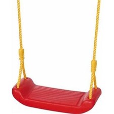 SEGGIOLINO PER ALTALENA Bimbi