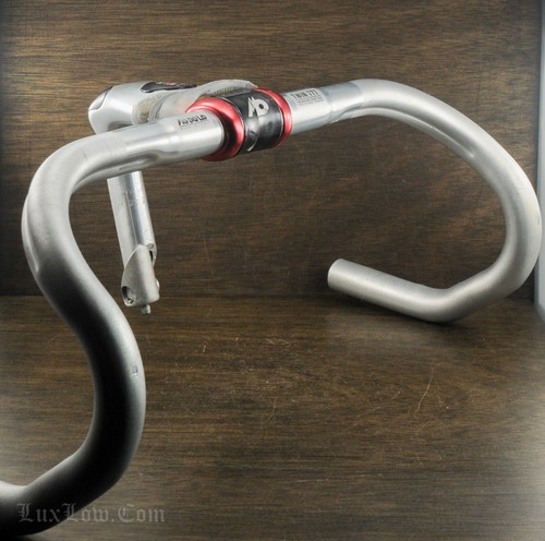 Bici strada modolo twin 777 - da,