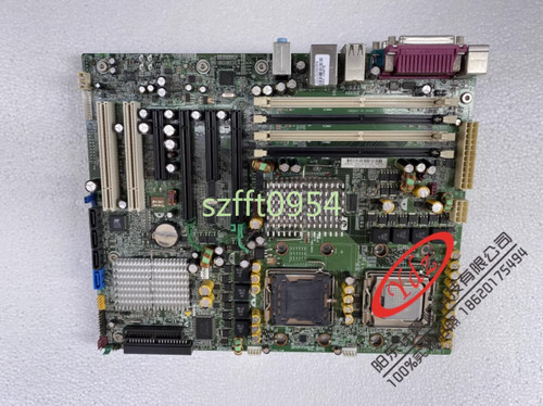 1pcs per xw6400 workstation - per, hp