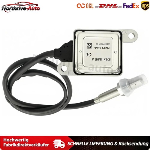 5wk96666 r2ax 18jh1a - 5wk96666, sensore