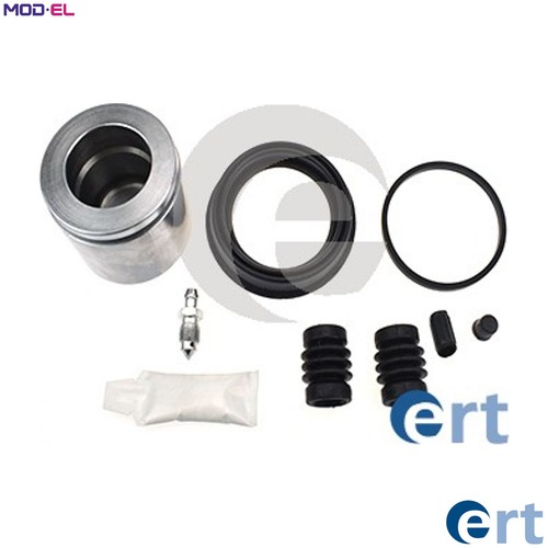 Kit riparazione pinza freno - pinza,