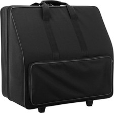 Valigia per fisarmonica 120