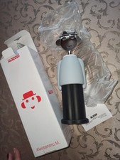 Alessi Cavatappi Alessandro