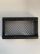 Protezione radiatore griglia