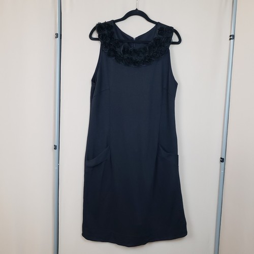 Abito donna forever - abito,