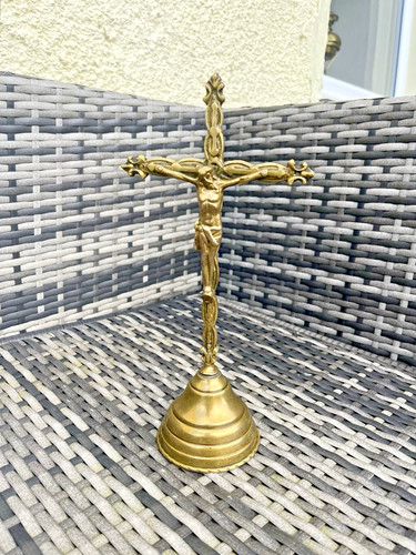 Antico francese art deco - art,