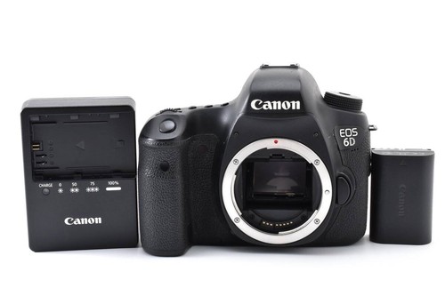 Corpo fotocamera reflex