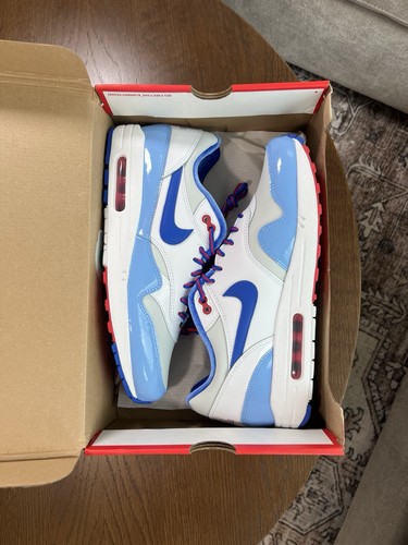 Scarpe nike air max atlanta - air, 1