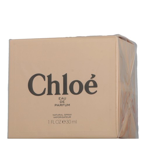 Chloé edp ml - chloé, 30