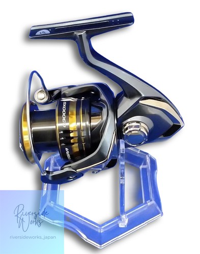 Attrezzatura pesca - attrezzatura, da