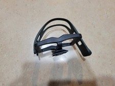 Adattatore per montaggio