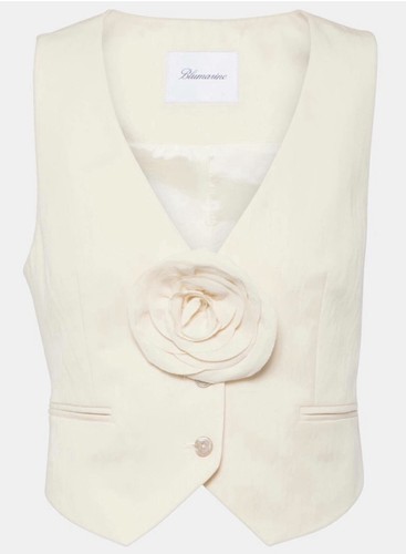 Blumarine nuovo con etichette
